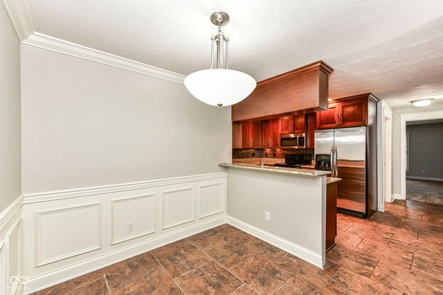 8690 Jaffa Court West Drive 35, Indianapolis, IN 46260