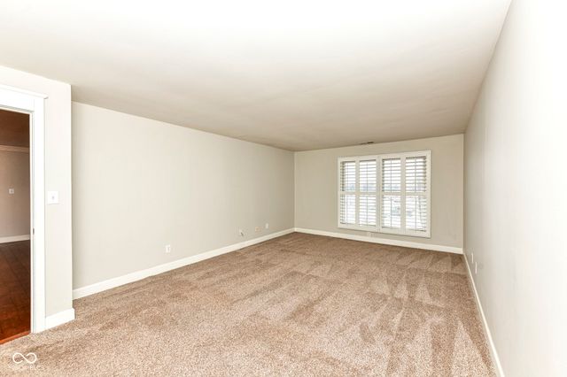 8690 Jaffa Court West Drive 35, Indianapolis, IN 46260