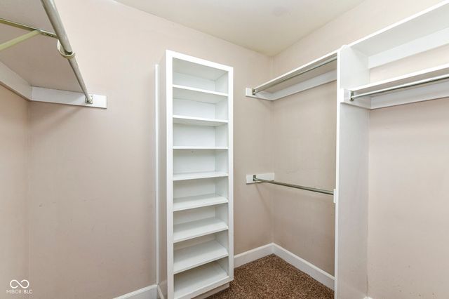 8690 Jaffa Court West Drive 35, Indianapolis, IN 46260