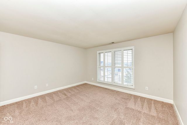 8690 Jaffa Court West Drive 35, Indianapolis, IN 46260