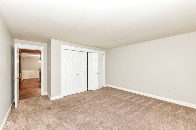 8690 Jaffa Court West Drive 35, Indianapolis, IN 46260