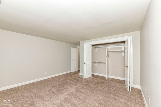 8690 Jaffa Court West Drive 35, Indianapolis, IN 46260