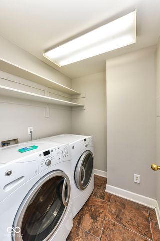 8690 Jaffa Court West Drive 35, Indianapolis, IN 46260