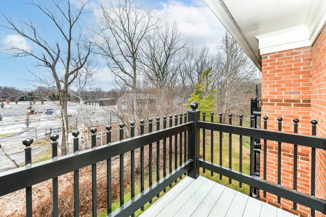 8690 Jaffa Court West Drive 35, Indianapolis, IN 46260