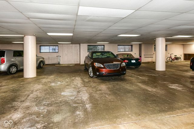 8690 Jaffa Court West Drive 35, Indianapolis, IN 46260