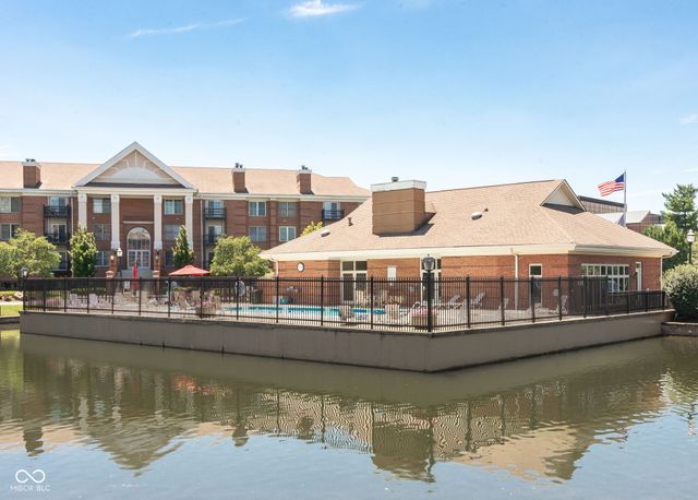 8690 Jaffa Court West Drive 35, Indianapolis, IN 46260