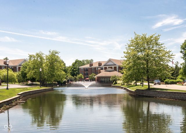 8690 Jaffa Court West Drive 35, Indianapolis, IN 46260