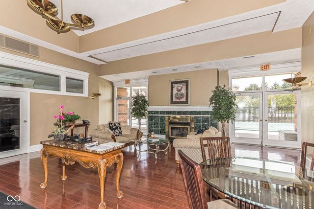 8690 Jaffa Court West Drive 35, Indianapolis, IN 46260