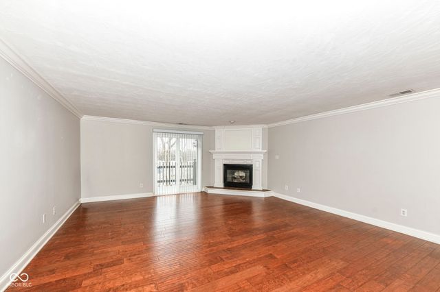 8690 Jaffa Court West Drive 35, Indianapolis, IN 46260