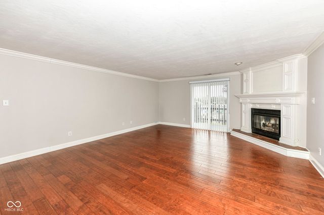 8690 Jaffa Court West Drive 35, Indianapolis, IN 46260