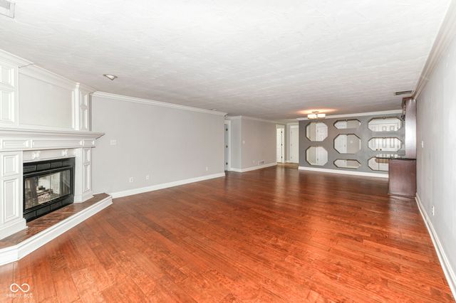 8690 Jaffa Court West Drive 35, Indianapolis, IN 46260