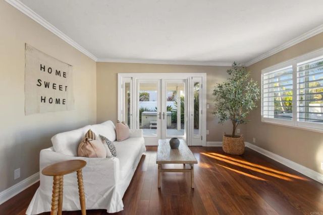 773 Puebla St, Encinitas, CA 92024