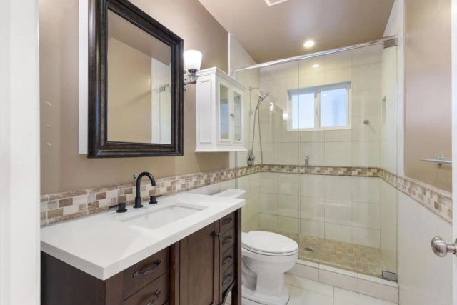 773 Puebla St, Encinitas, CA 92024