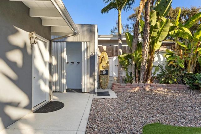 773 Puebla St, Encinitas, CA 92024