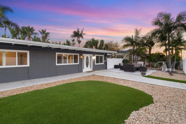 773 Puebla St, Encinitas, CA 92024