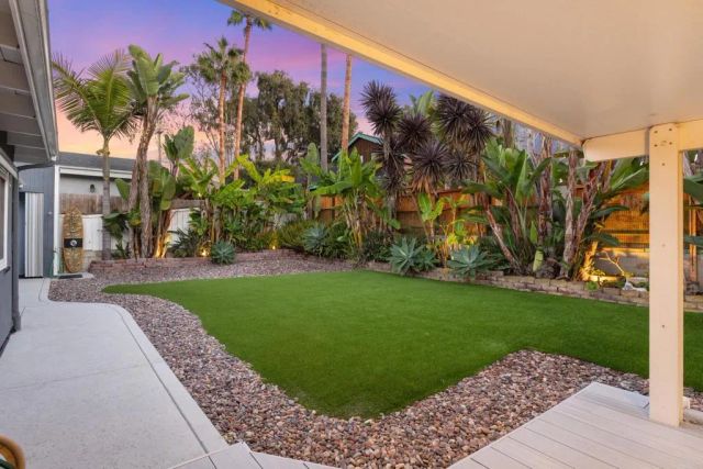 773 Puebla St, Encinitas, CA 92024