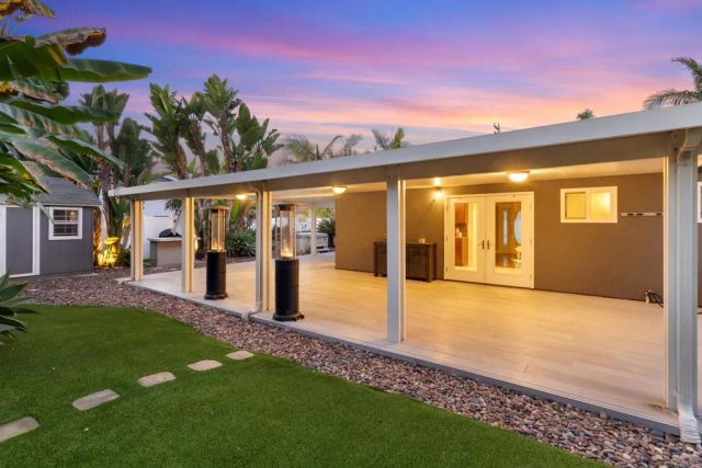 773 Puebla St, Encinitas, CA 92024