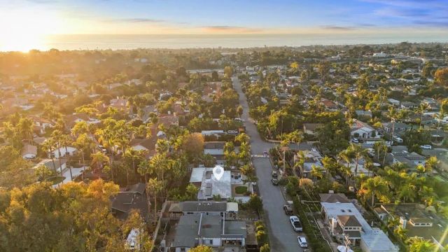 773 Puebla St, Encinitas, CA 92024