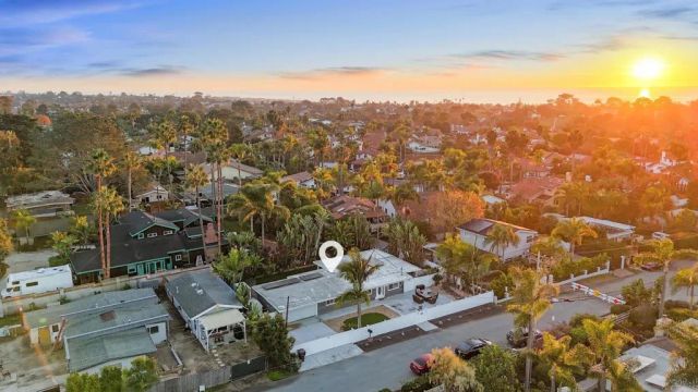 773 Puebla St, Encinitas, CA 92024