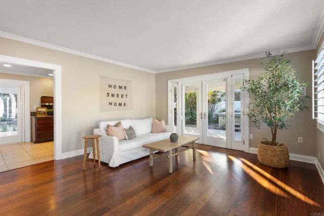 773 Puebla St, Encinitas, CA 92024