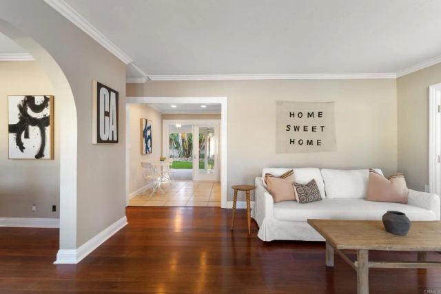 773 Puebla St, Encinitas, CA 92024