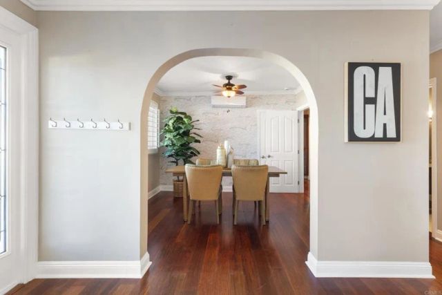 773 Puebla St, Encinitas, CA 92024