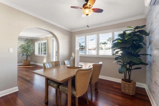 773 Puebla St, Encinitas, CA 92024