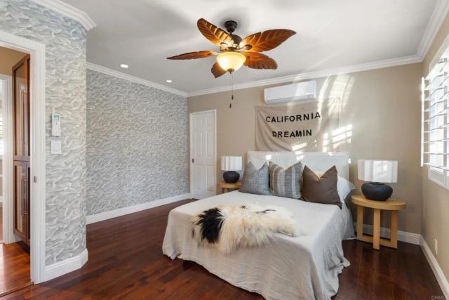 773 Puebla St, Encinitas, CA 92024