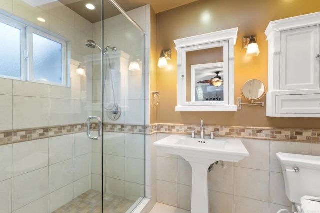 773 Puebla St, Encinitas, CA 92024