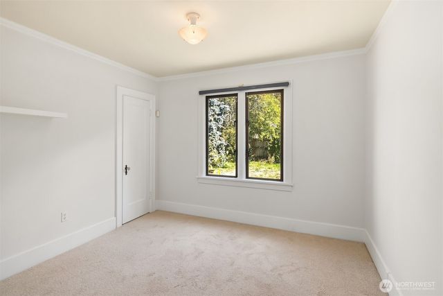 3838 38th Avenue S, Seattle, WA 98118