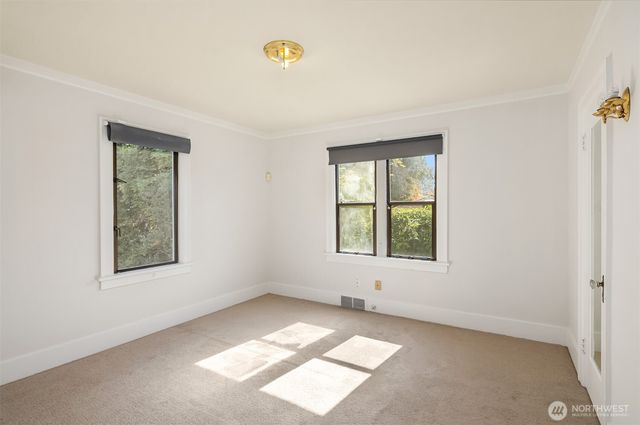 3838 38th Avenue S, Seattle, WA 98118