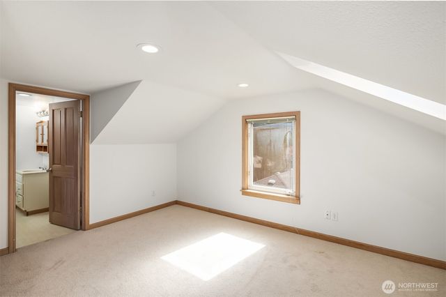 3838 38th Avenue S, Seattle, WA 98118