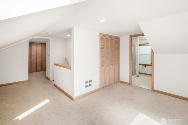 3838 38th Avenue S, Seattle, WA 98118