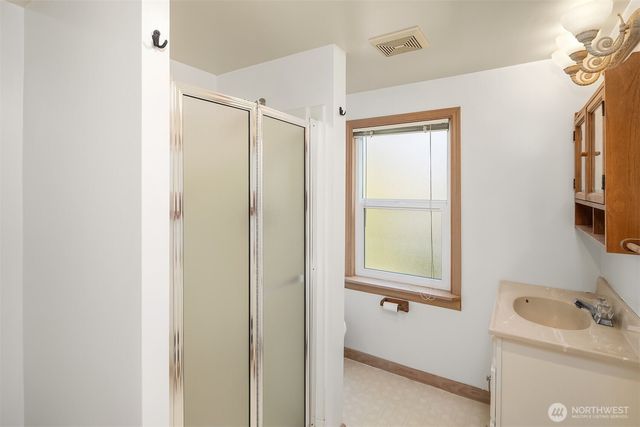 3838 38th Avenue S, Seattle, WA 98118