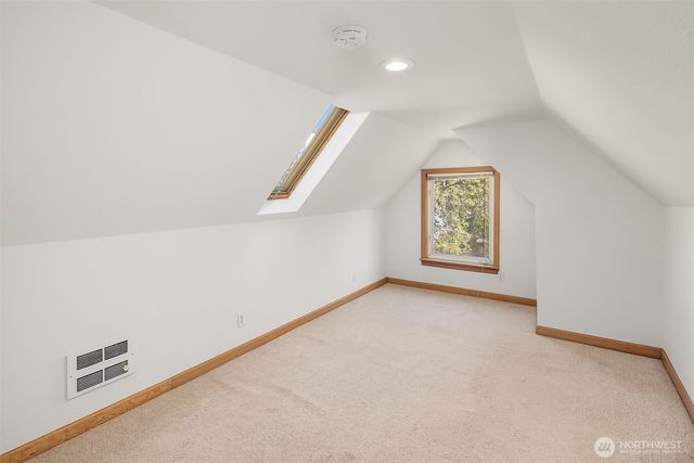 3838 38th Avenue S, Seattle, WA 98118