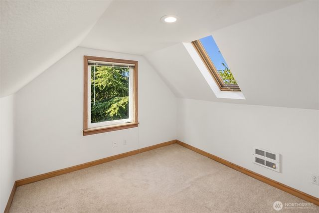3838 38th Avenue S, Seattle, WA 98118