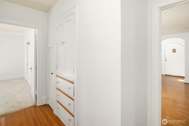3838 38th Avenue S, Seattle, WA 98118