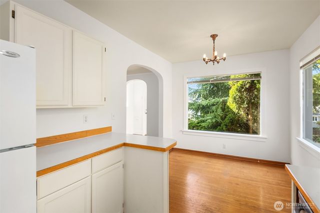 3838 38th Avenue S, Seattle, WA 98118