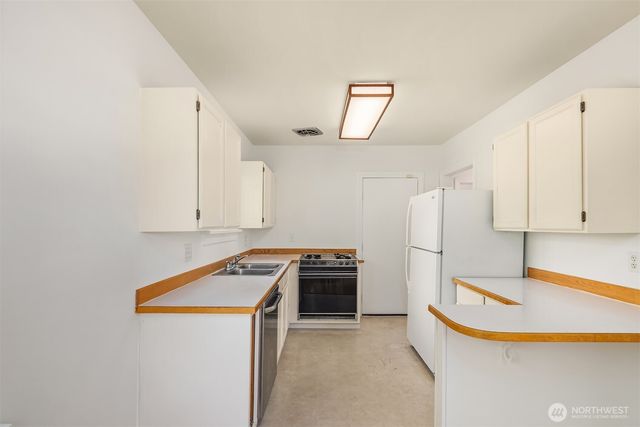 3838 38th Avenue S, Seattle, WA 98118
