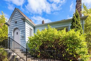 3838 38th Avenue S, Seattle, WA 98118