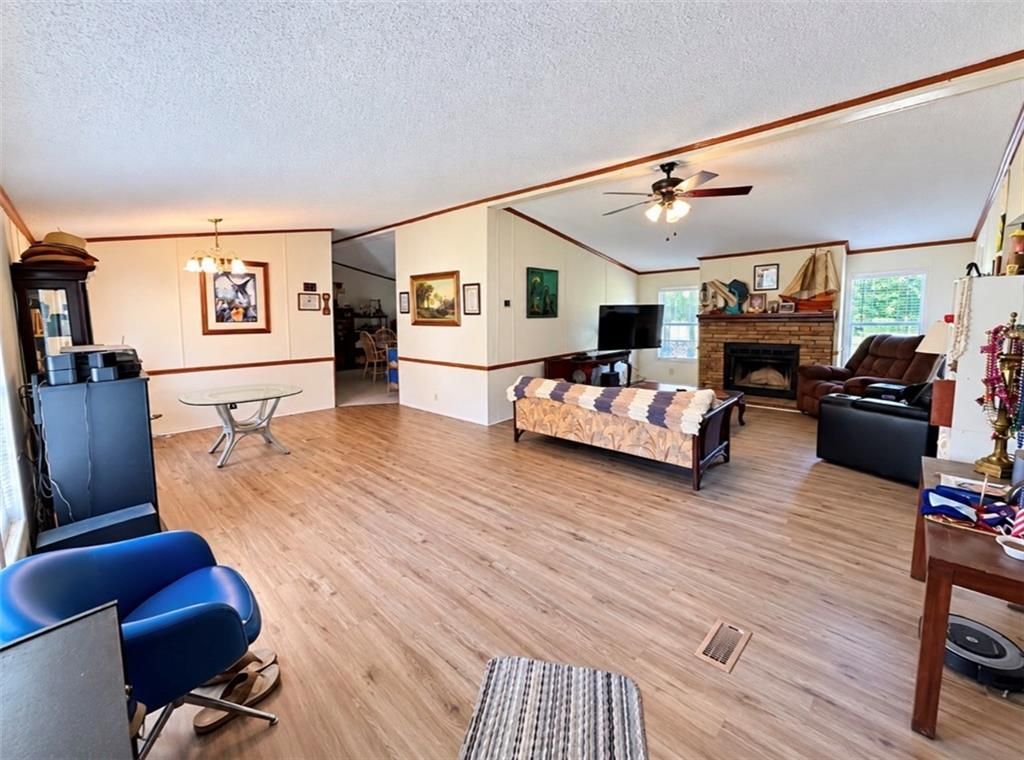 8940 Cochran Place Drive, Mobile, AL 36619 — photo 2