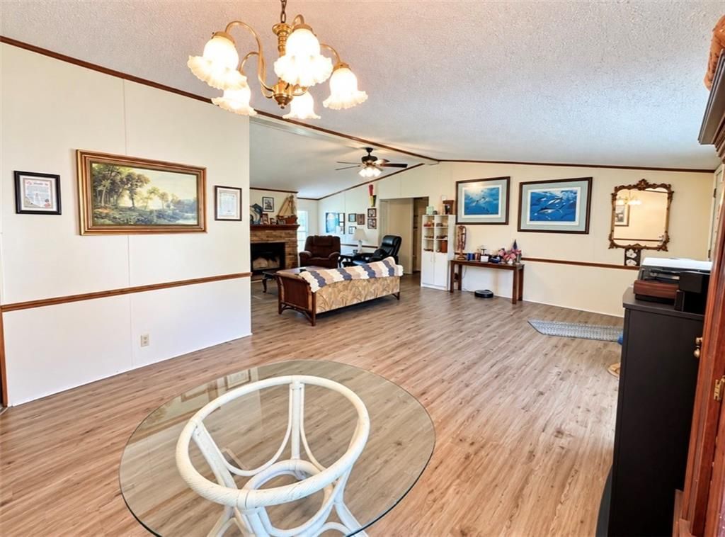 8940 Cochran Place Drive, Mobile, AL 36619 — photo 3
