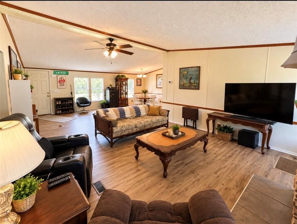 8940 Cochran Place Drive, Mobile, AL 36619 — photo 4