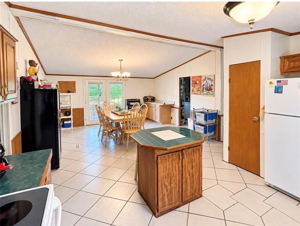 8940 Cochran Place Drive, Mobile, AL 36619 — photo 5