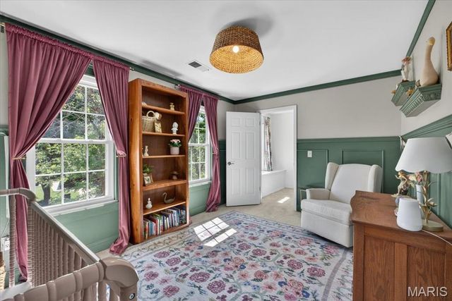 9 Carriage Way W, St Peters, MO 63376