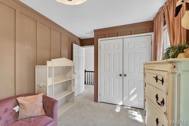 9 Carriage Way W, St Peters, MO 63376