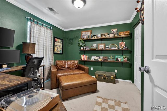 9 Carriage Way W, St Peters, MO 63376