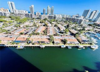 2500 Parkview Dr 1803, Hallandale Beach, FL 33009