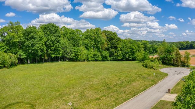 22 Port Royal Estate, Adams, TN 37010