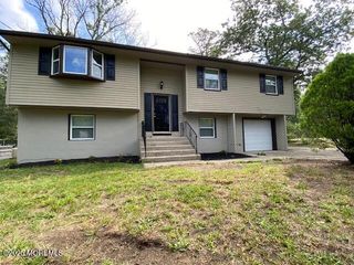 327 W Virginia Road, Browns Mills, NJ 08015